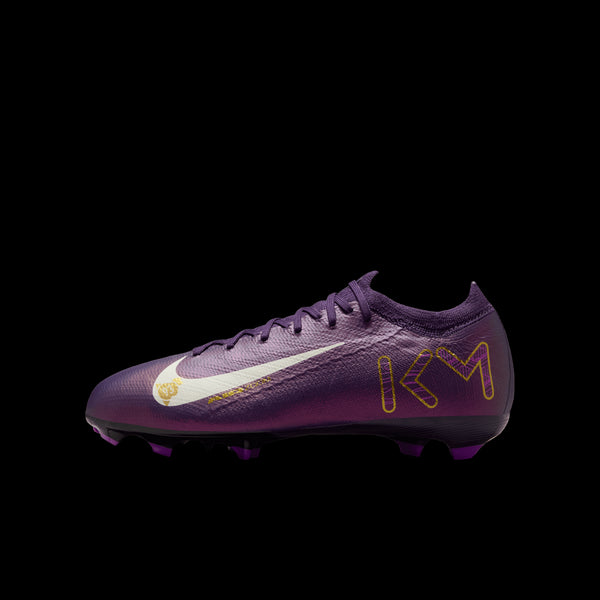 JR Mercurial Zoom Vapor 16 Pro KM FG
